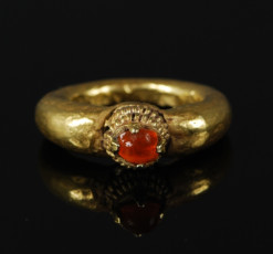 Ancient-khymer-ring