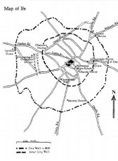 Map-of-Ife