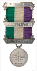 Suffragette-hunger-strike-medal