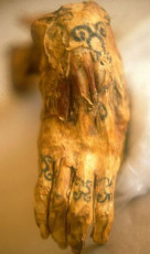 detail-of-Tattoos