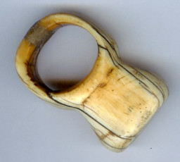 dinka-ivory-ring