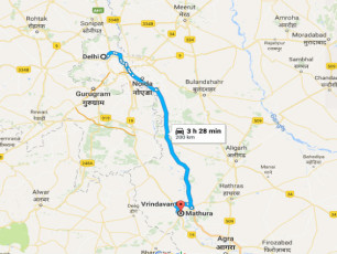 picture-10-vrindavan-next-to-the-Yamuna-River-in-Uttar-Pradesh