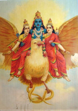 picture-11-Raja_Ravi_Varma_Lord_Garuda-and-vishnu