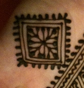 tihuna-in-henna-design-by-Nic-Tharpa-Cartier
