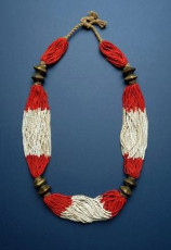 Necklace-India