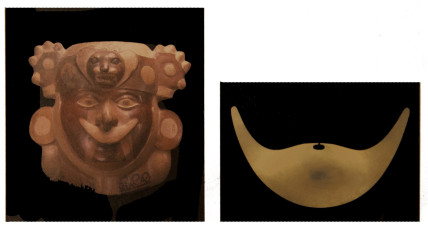 Picture15-cresent-shaped-nosefing-on-portrait-pottery-and-gold-jewelry-1