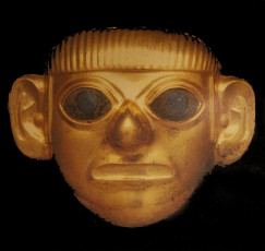 Picture24-gold-human-head-bead-with-lapis-lazuli-eyes-1