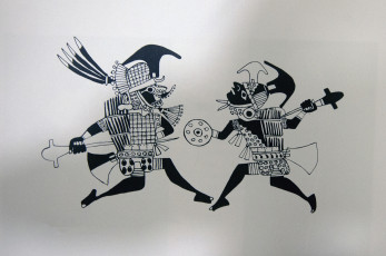 picture5-Ritual-Combat-between-two-warriors-1