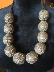Beads-Yemen-