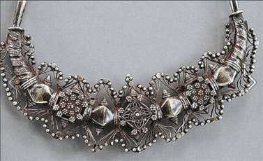 Necklace-Sri-Lanka