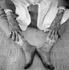 besancenot-hennaed-hands-and-feet-taroundant-1934-1939