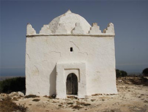 the-Shrine-of-Sidi-Jacoub-Morocco-Photo-credit-Sarah-Corbett