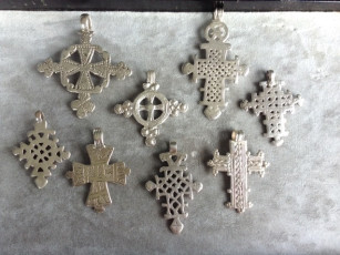 Coptic-crosses-Ethiopia-2