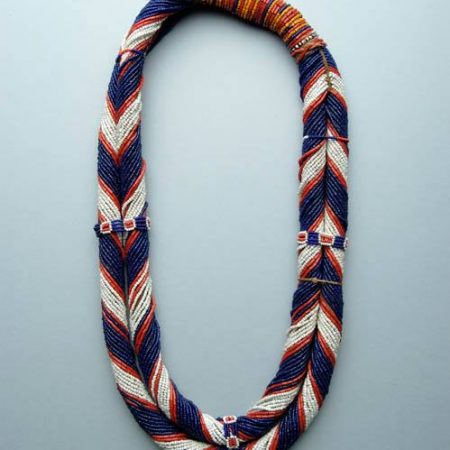 Necklace – Nagaland