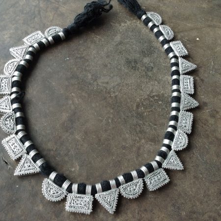 Necklace – Eritrea