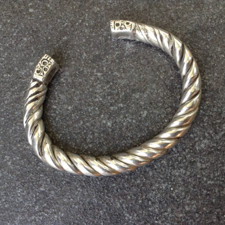 Bracelet – Ethiopia