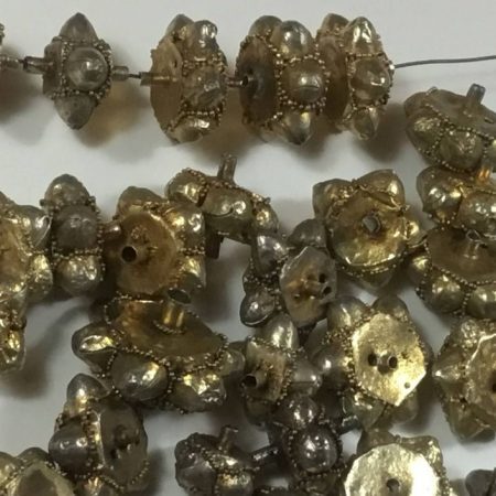 Beads – Indonesia