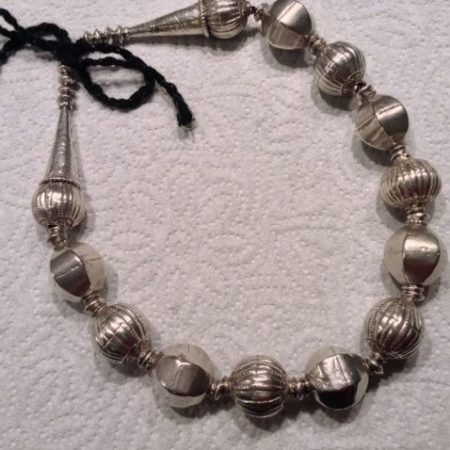 Necklace – Ethiopia