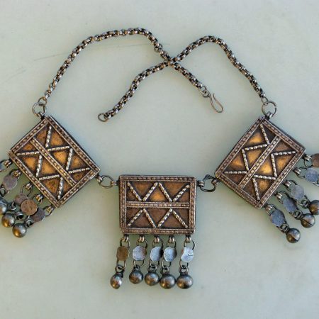Necklace – Egypt
