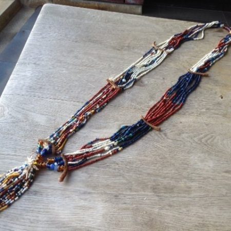 Necklace – Ethiopia