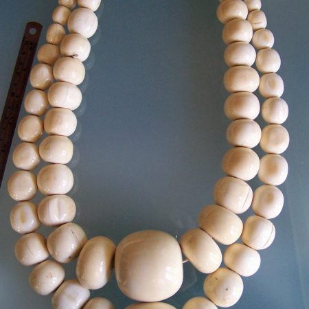 Beads – East Africa