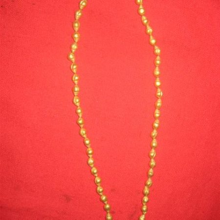 Beads – Indonesia
