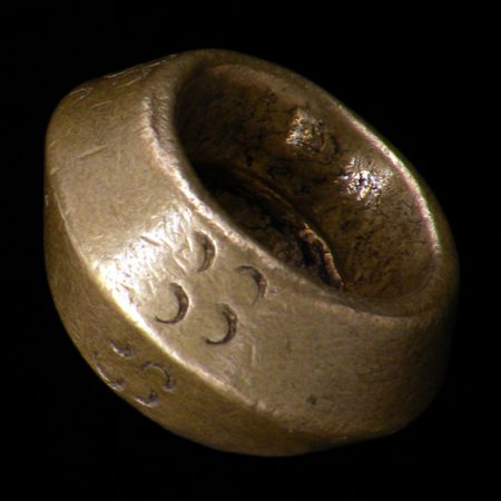 Ring – Ethiopia